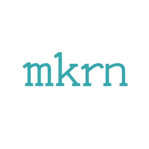 MKRN